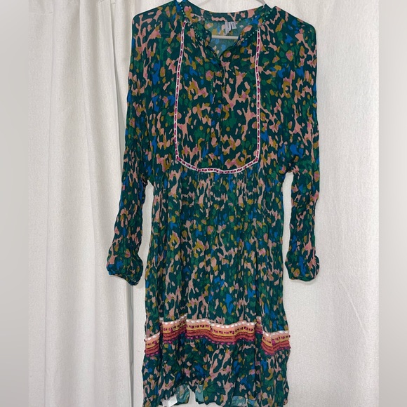 Dress - Picture 2 of 11